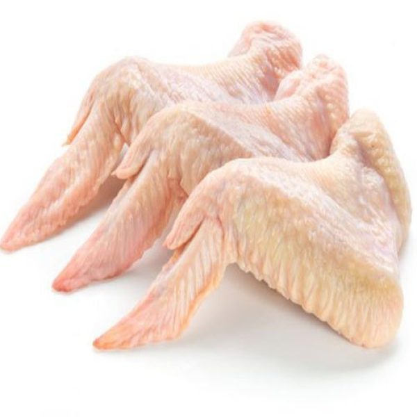 Frozen-Chicken-3-Joint-Wing-Suppliers